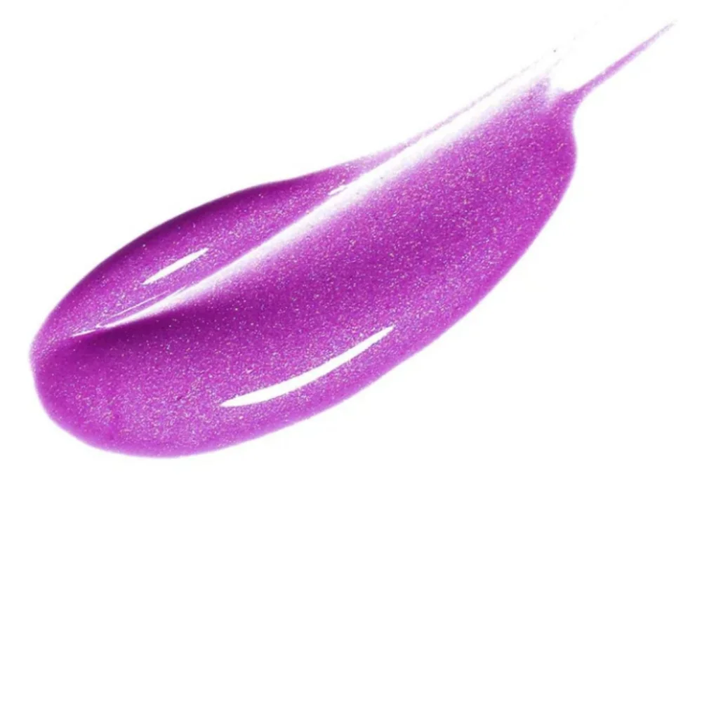 LA COLORS Pout Super Shine Lip Gloss - Plump